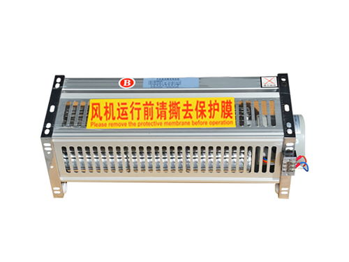 2021歡迎訪問(wèn) 豐臺(tái)ykdr0.4 75 3電容器廠家