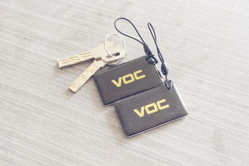 智能家居，從第一道門開始——榮耀親選VOC智能門鎖X6指紋鎖深度實(shí)測與解析