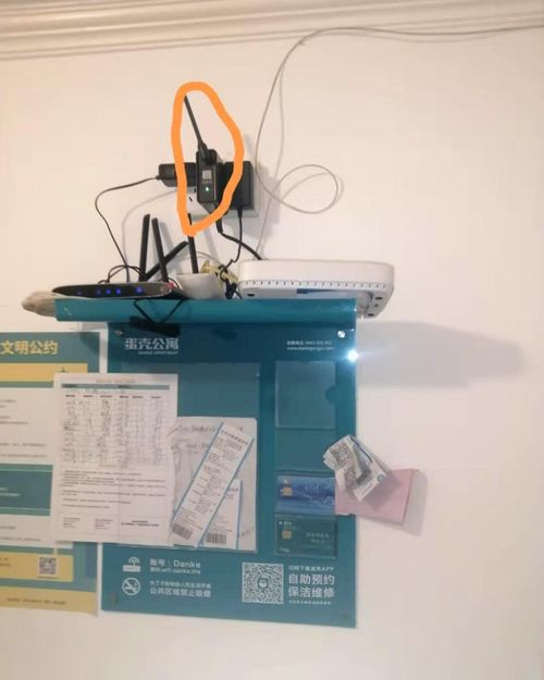 智能門鎖控制板 一場逃離蛋殼的自救行動(dòng)