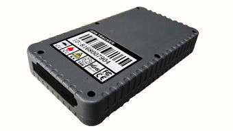 嘿車OBD智能車載終端 價(jià)格、規(guī)格型號(hào)與智能門鎖控制板的聯(lián)動(dòng)應(yīng)用