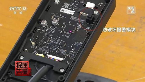 從傳統(tǒng)講到智能 家用門鎖選擇背后的邏輯