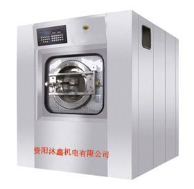 專業(yè)挑選家電零配件，樂享耐用家庭電器“一輩子”