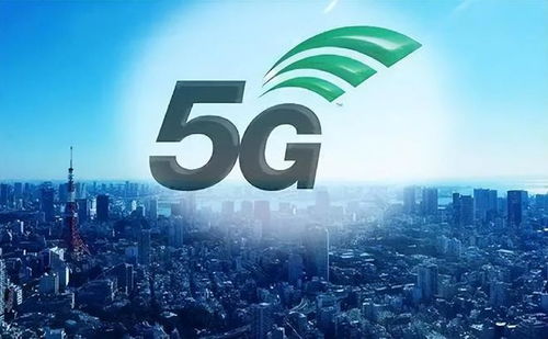 德國移除華為中興設備引爭議，中國使館強調合作共贏