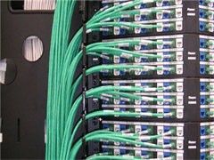 浦東企業IT運維，如何選擇可靠的網絡維護與外包服務商？