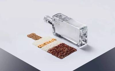 開山、江小白、谷小酒、觀云社交白酒:定義新一代新喝酒方式