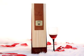 長城鉆石五星干紅葡萄酒 750ml 沙城產(chǎn)區(qū)