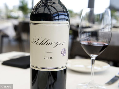 上海酒類商品批發(fā)許可證怎么辦理