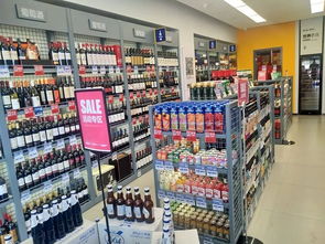 所有長(zhǎng)治人,啤酒免費(fèi)領(lǐng),人人都有機(jī)會(huì) 錯(cuò)過(guò)別哭