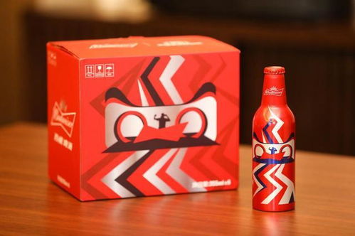 又一巨頭入局,天貓新零售戰(zhàn)隊再添大將,茅臺準備一決高下