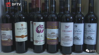 視頻 劉瑞生 讓山城土特產(chǎn)搭載 電商快車 走向全國(guó)