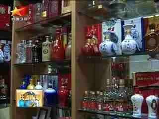 蘭州:貨車逾期未審驗將被暫停運營--華數TV