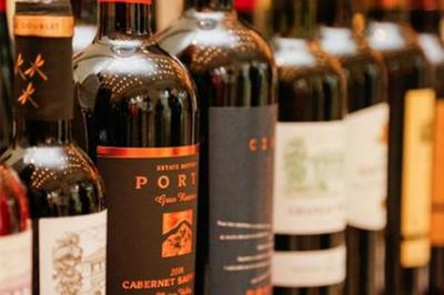 1919聯姻盒馬鮮生、京東進軍餐飲B2B!新零售即將滲透餐飲業