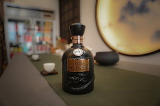 京東酒博物館尋訪之旅走進古井貢酒中國白酒博物館