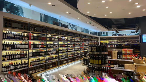 從戰略性虧損到持續性盈利,1919完成了怎樣的逆戰