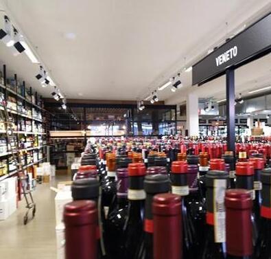 未來澳洲葡萄酒價格可能會出現下降