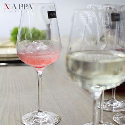 紅酒的周邊商品,比如酒杯 醒酒器 開瓶器這些東西在哪個(gè)城鎮(zhèn)有較專業(yè)在批發(fā)零售