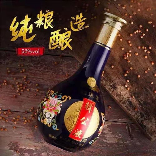 潮州人,這份酒類展銷會的優(yōu)惠攻略,請注意查收