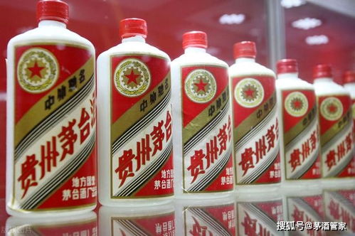 茅臺直銷價策略調整引發市場猜測 整體提價前兆還是渠道優化？