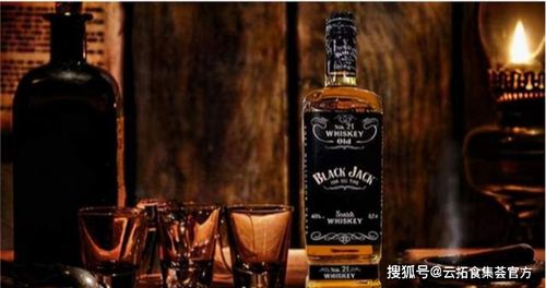 食集薈 萬億新酒飲市場的機(jī)會(huì)點(diǎn)，江小白只是‘小鯰魚’嗎？