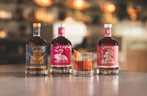 跨界與融合 從融資到多元布局，解讀企業(yè)戰(zhàn)略新風(fēng)向